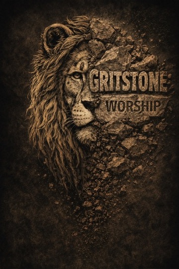 Gritstone Worship